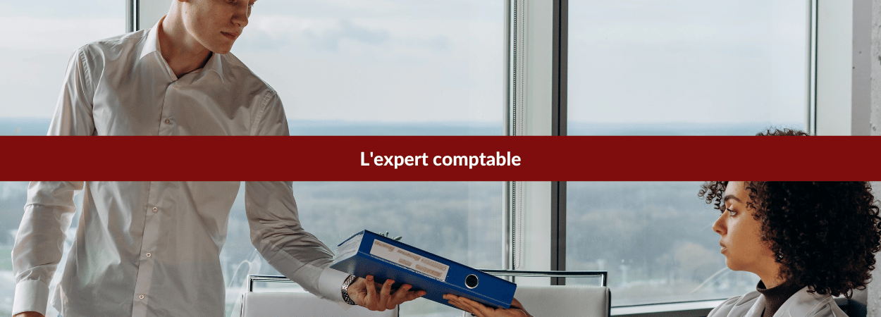 découvrez nos services d'expertise comptable à sarzeau, adaptés aux entreprises de toutes tailles. bénéficiez d'un accompagnement professionnel pour la gestion de vos comptes, la fiscalité et le conseil en création d'entreprise. faites confiance à notre équipe d'experts pour optimiser votre situation financière.