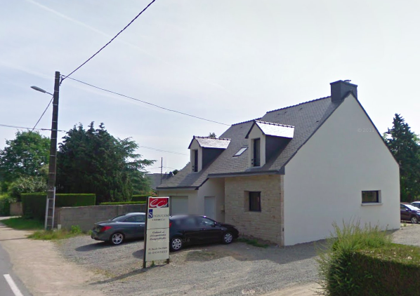 découvrez nos services d'expertise comptable à sarzeau, adaptés aux besoins des particuliers et des entreprises. notre équipe de professionnels expérimentés vous accompagne dans la gestion de vos finances, l'optimisation fiscale et le suivi de votre comptabilité. confiez-nous vos chiffres pour mieux vous concentrer sur votre activité.