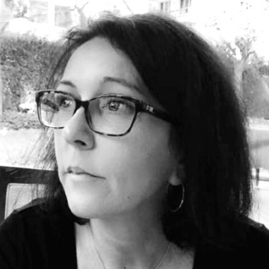 découvrez nos services d'expertise comptable à saint-fons, adaptés aux besoins des petites et grandes entreprises. profitez de solutions personnalisées pour la gestion de votre comptabilité, l'optimisation fiscale et un accompagnement professionnel tout au long de l'année.