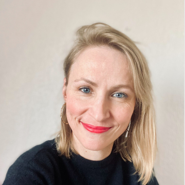 découvrez nos services d'expertise comptable à saint-fons, adaptés aux entreprises de toutes tailles. profitez de conseils personnalisés, d'une gestion fiscale optimisée et d'un accompagnement professionnel pour le développement de votre activité.