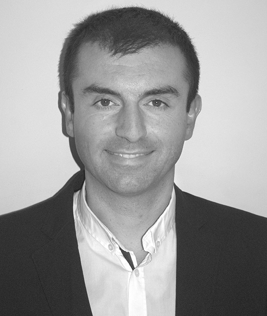 découvrez nos services d'expertise comptable à saint-julien. notre équipe d'experts vous accompagne dans la gestion de vos comptes, l'optimisation fiscale et la planification financière. bénéficiez d'une expertise de qualité pour développer votre activité en toute sérénité.