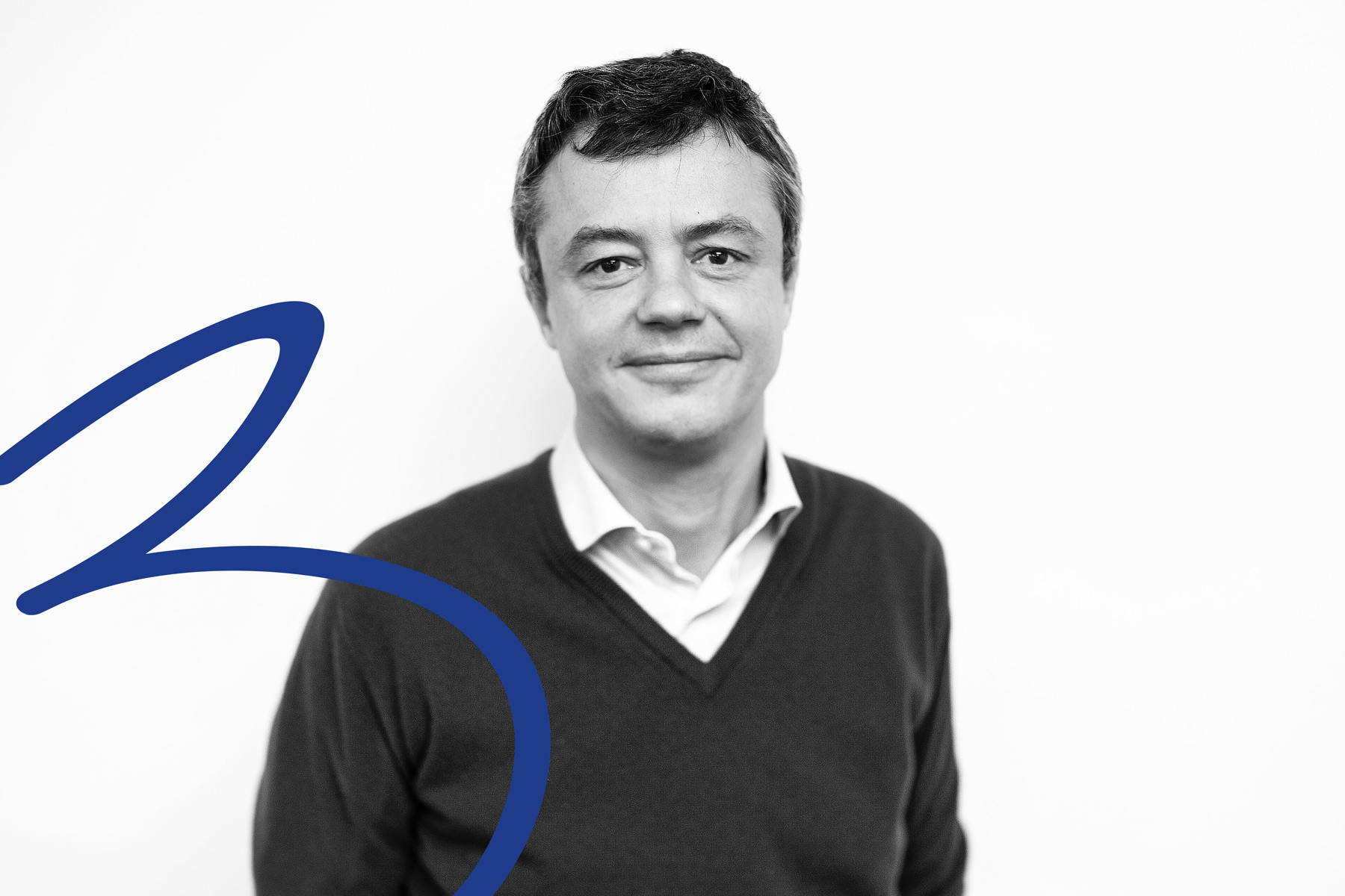 découvrez nos services d'expertise comptable à saint-julien. bénéficiez d'un accompagnement personnalisé pour la gestion de votre entreprise, optimisation fiscale et conseils financiers adaptés à vos besoins.