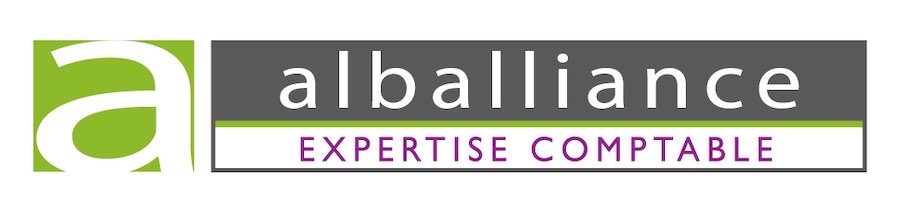 découvrez nos services d'expertise comptable à tarbes, adaptés aux besoins des entreprises de toutes tailles. profitez de conseils personnalisés, d'une gestion rigoureuse de vos comptes et d'un accompagnement fiable pour optimiser la santé financière de votre entreprise.