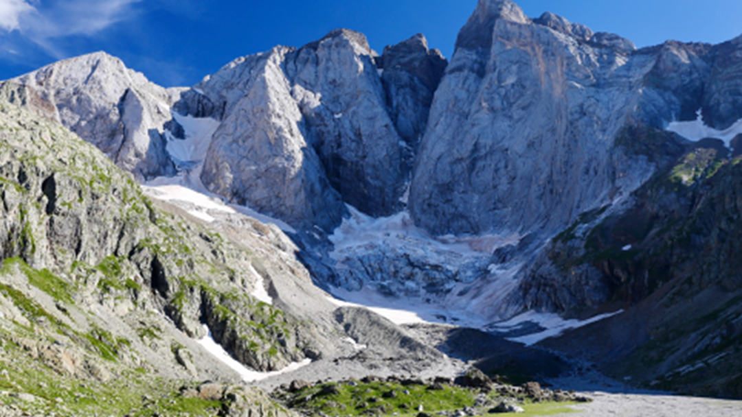 découvrez nos services d'expertise comptable à tarbes, adaptés aux besoins des entreprises et des particuliers. bénéficiez d'un accompagnement personnalisé pour la gestion de votre comptabilité, vos déclarations fiscales et votre conseil financier.
