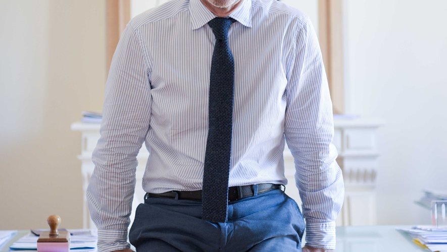 découvrez nos services d'expertise comptable à tarbes, spécialement conçus pour accompagner les entreprises dans la gestion de leur comptabilité, la déclaration fiscale et l'optimisation financière. faites confiance à notre équipe de professionnels pour une gestion transparente et efficace de vos finances.