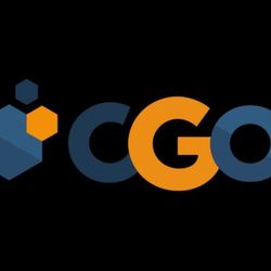 découvrez nos services d'expertise comptable à tarbes, adaptés aux besoins des entreprises de toutes tailles. bénéficiez d'un accompagnement personnalisé pour optimiser votre gestion financière et fiscale. contactez-nous pour un devis gratuit !