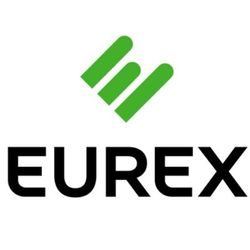 découvrez les services d'expertise comptable de tecnosoft à perpignan. profitez d'un accompagnement personnalisé pour la gestion de vos comptes, la fiscalité et le conseil d'entreprise. notre équipe d'experts vous aide à optimiser votre situation financière.