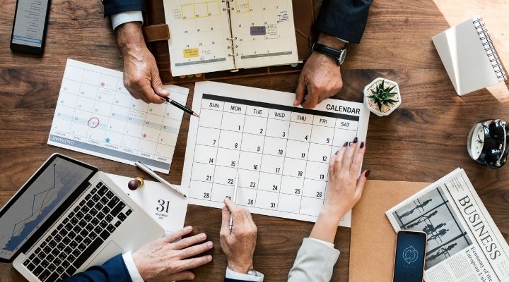 découvrez les services d'expertise comptable de tecnosoft à perpignan, conçus pour accompagner les entreprises dans la gestion de leur comptabilité, l'optimisation fiscale et l'analyse financière. profitez d'un accompagnement personnalisé par des experts qualifiés pour assurer la réussite de votre activité.