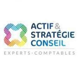 découvrez les services d'expertise comptable de tecnosoft à perpignan. profitez d'un accompagnement personnalisé pour la gestion de votre entreprise, des conseils fiscaux aux bilans financiers, tout en optimisant votre performance comptable. contactez-nous dès aujourd'hui !