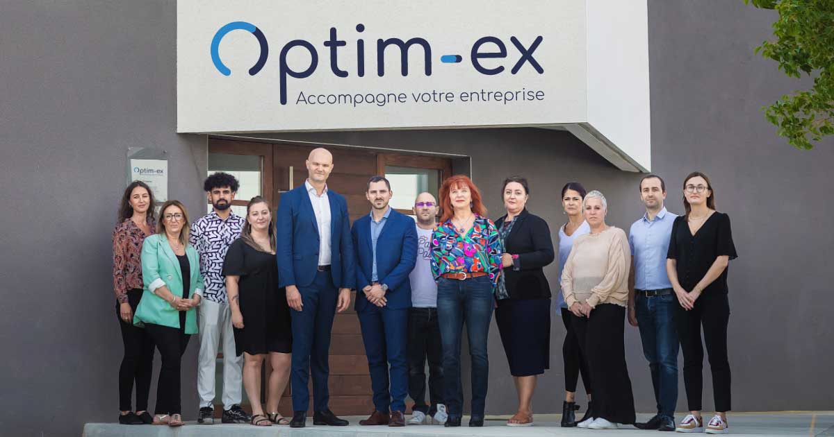 découvrez les services d'expertise comptable de tecnosoft à perpignan. notre équipe d'experts vous accompagne dans la gestion de vos finances, l'optimisation de votre fiscalité et la création de votre entreprise. profitez d'un accompagnement sur mesure pour garantir la réussite de vos projets.