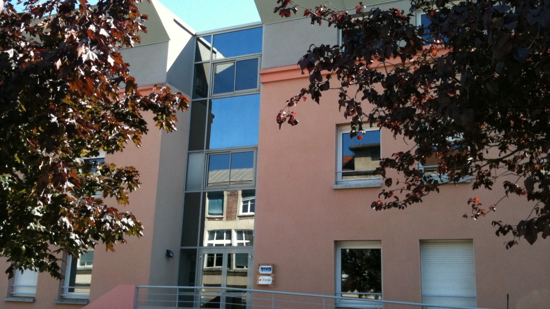 découvrez des services d'expert-comptable de qualité à troyes, adaptés à vos besoins professionnels. bénéficiez de conseils financiers, de gestion de la comptabilité et d'accompagnement personnalisé pour optimiser la santé financière de votre entreprise.