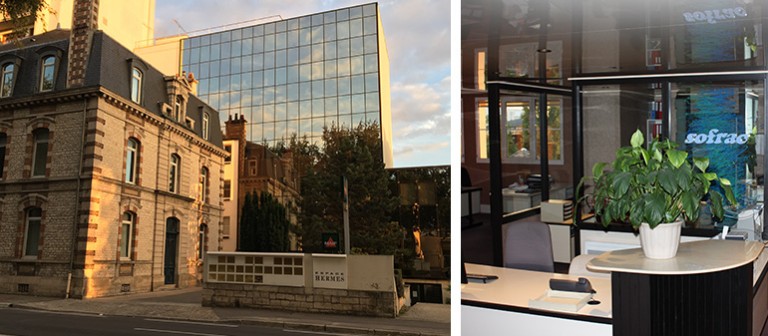 découvrez nos services d'expertise comptable à troyes : conseils financiers, gestion de la paie, optimisation fiscale et accompagnement personnalisé pour les entreprises. profitez d'une expertise locale pour assurer la réussite de votre activité.