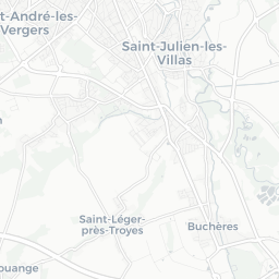 découvrez nos services d'expertise comptable à troyes, adaptés aux besoins des entreprises. profitez de conseils personnalisés en comptabilité, fiscalité et gestion financière pour optimiser la performance de votre activité.