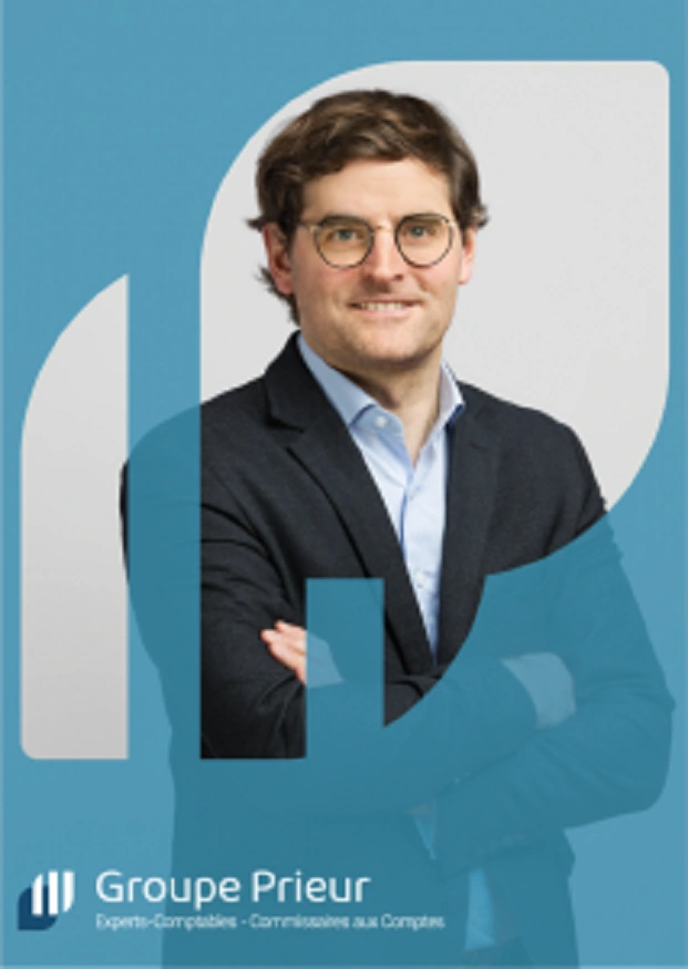 découvrez nos services d'expertise comptable à troyes, adaptés aux besoins des entreprises de toutes tailles. profitez d'un accompagnement personnalisé pour la gestion de votre comptabilité, fiscalité, et bien plus encore, avec une équipe de professionnels à votre écoute.