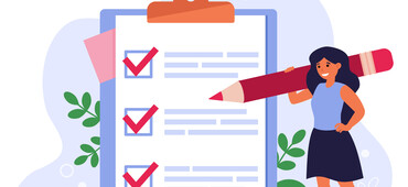 découvrez nos services d'expertise comptable à urrugne, adaptés aux besoins des entreprises de toutes tailles. bénéficiez d'un accompagnement personnalisé pour gérer vos finances, optimiser votre fiscalité et assurer la conformité de votre comptabilité. contactez-nous dès aujourd'hui pour un conseil sur mesure.