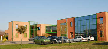 découvrez nos services d'expert-comptable à urrugne, adaptés à vos besoins financiers et fiscaux. profitez de notre expertise pour optimiser la gestion de votre entreprise et assurer votre conformité. contactez-nous pour un accompagnement personnalisé.