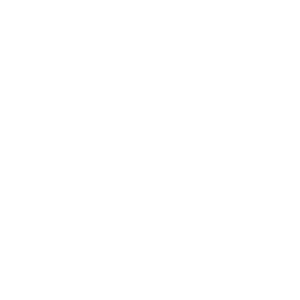 découvrez nos services d'expertise comptable à urrugne, adaptés aux besoins des entrepreneurs et des entreprises. profitez d'une gestion professionnelle de votre comptabilité, d'un accompagnement personnalisé et de conseils spécialisés pour accompagner la croissance de votre activité.