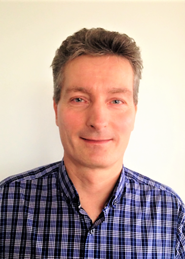 découvrez les services professionnels d'expertise comptable de valmy à dijon. nous vous offrons des solutions sur mesure pour la gestion de votre comptabilité, conseils fiscaux et accompagnement personnalisé pour garantir la réussite de votre entreprise.