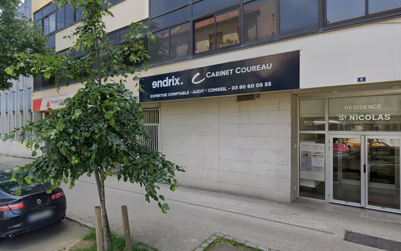 découvrez les services d'expertise comptable de valmy à dijon. profitez d'une gestion financière optimale, d'un accompagnement personnalisé et de conseils adaptés à votre entreprise. faites confiance à notre équipe de professionnels pour simplifier votre comptabilité et maximiser votre succès.