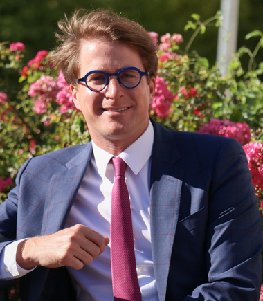 découvrez les services d'expertise comptable de valmy à dijon, adaptés aux besoins des entreprises. profitez d'une gestion financière optimisée, de conseils personnalisés et d'une assistance professionnelle pour garantir le succès de votre activité.