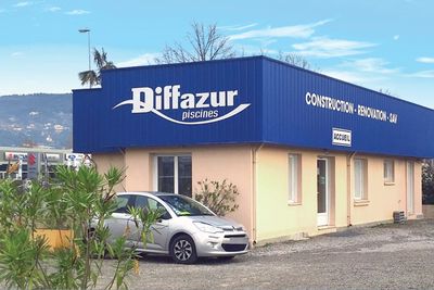 découvrez les services d'expertise comptable de vidal à draguignan. profitez d'un accompagnement personnalisé pour la gestion de votre entreprise, la comptabilité, les déclarations fiscales et bien plus encore. faites confiance à notre expérience et notre professionnalisme.