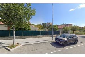 découvrez les services d'expertise comptable de vidal à draguignan, votre partenaire de confiance pour la gestion financière, la comptabilité, et le conseil d'entreprise. bénéficiez d'une expertise personnalisée adaptée à vos besoins.