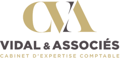 découvrez les services d'expertise comptable de vidal à draguignan. profitez d'une gestion comptable sur mesure pour les entreprises, avec un accompagnement personnalisé et des conseils adaptés à vos besoins. contactez-nous dès aujourd'hui pour optimiser votre comptabilité.