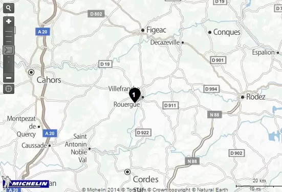 découvrez nos services d'expert-comptable à villefranche ! bénéficiez d'une expertise complète pour la comptabilité de votre entreprise, la gestion fiscale et le conseil financier. faites confiance à notre équipe pour optimiser la gestion de vos comptes.