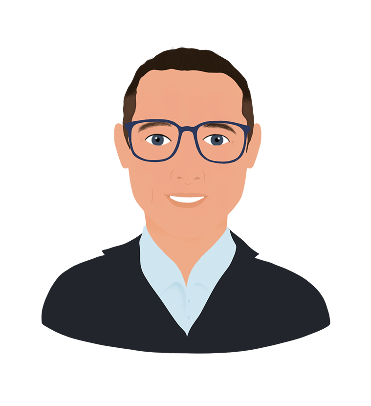 découvrez nos services d'expertise comptable à villefranche, adaptés à vos besoins professionnels. notre équipe d'experts vous accompagne dans la gestion de vos finances, la comptabilité et les conseils fiscaux pour optimiser votre activité.