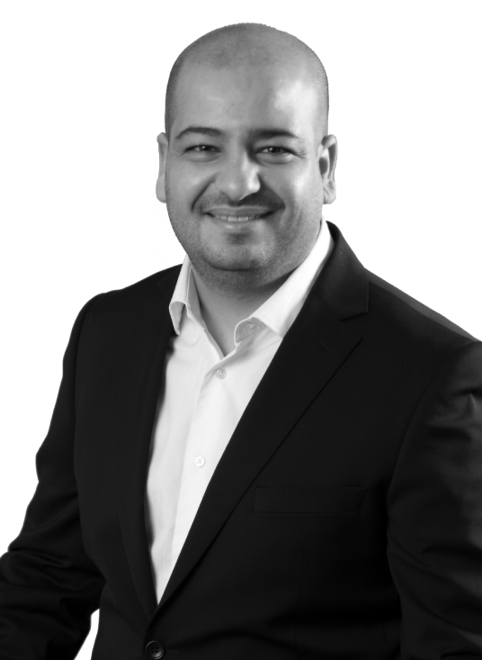 découvrez nos services d'expertise comptable à villeurbanne, spécialement conçus pour accompagner les entrepreneurs et les entreprises dans la gestion de leur comptabilité, l'optimisation fiscale et le développement de leur activité. confiez-nous votre comptabilité, nous vous aidons à atteindre vos objectifs financiers.