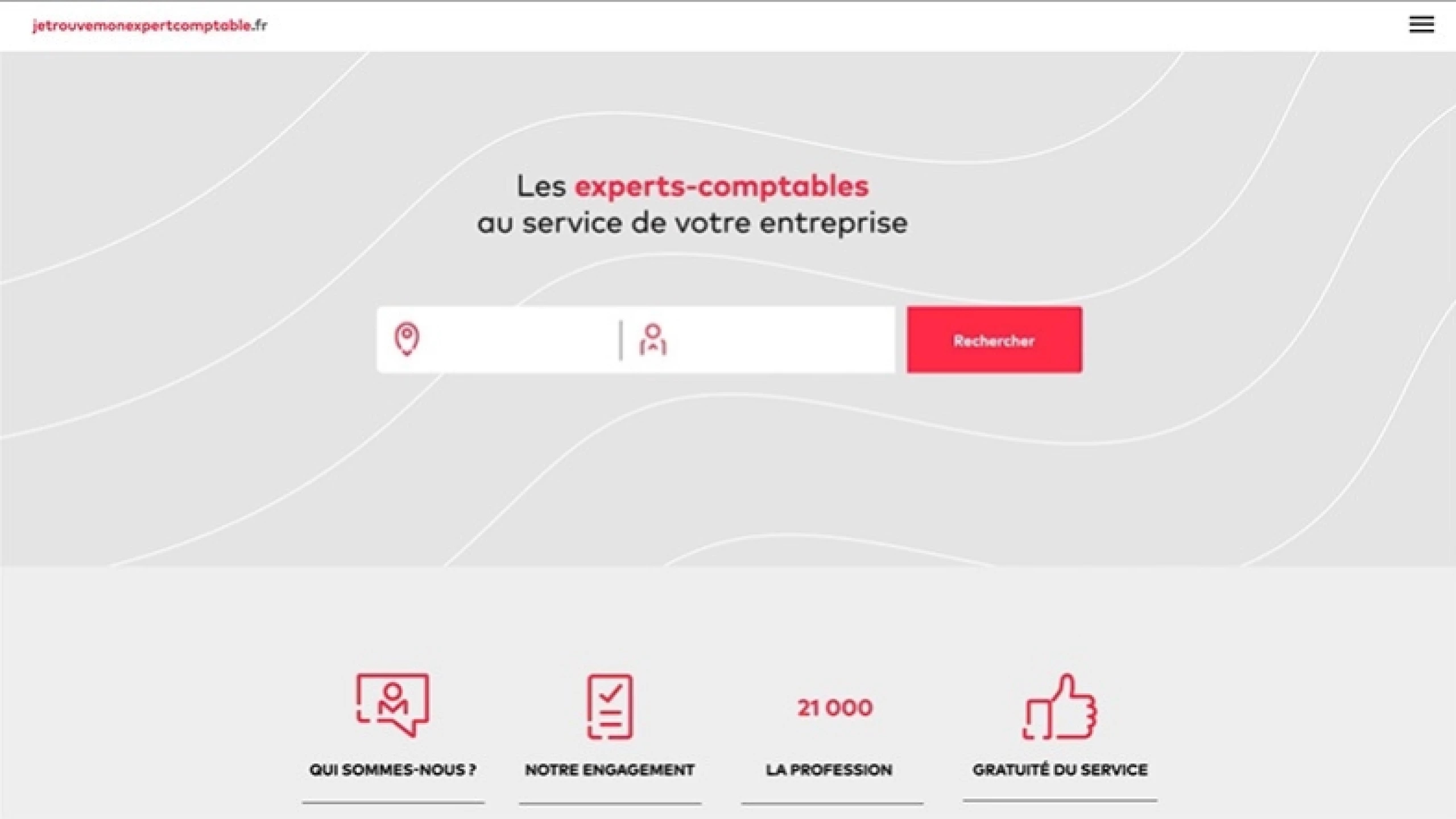découvrez nos services d'expertise comptable adaptés aux besoins de votre entreprise. grâce à notre équipe de professionnels qualifiés, bénéficiez d'une gestion financière optimisée, d'un accompagnement personnalisé et de conseils stratégiques pour assurer la croissance de votre activité.
