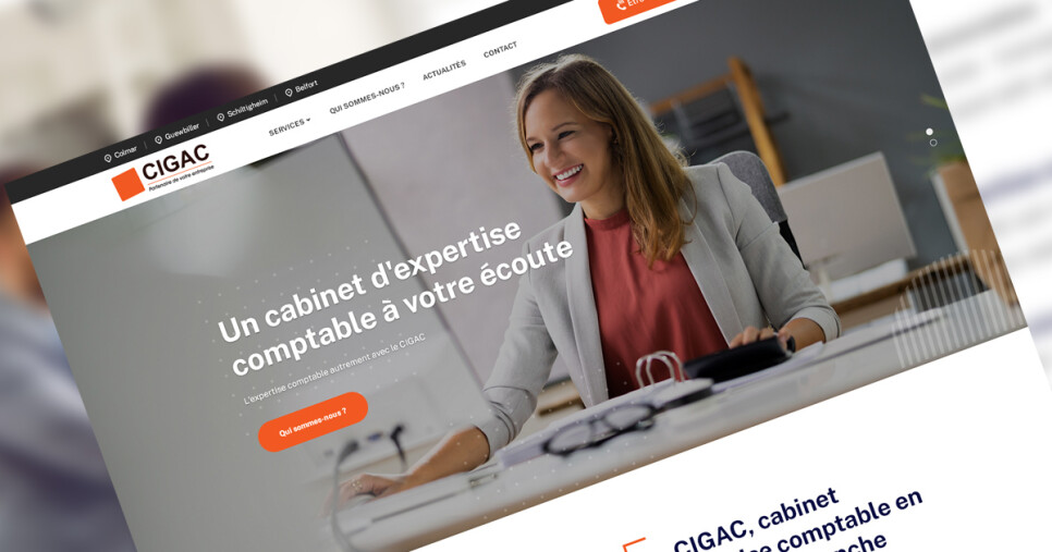 découvrez nos services d'experts comptables, adaptés à chaque besoin. de la gestion de votre comptabilité à l'optimisation fiscale, notre équipe vous accompagne pour assurer la croissance de votre entreprise en toute sérénité.