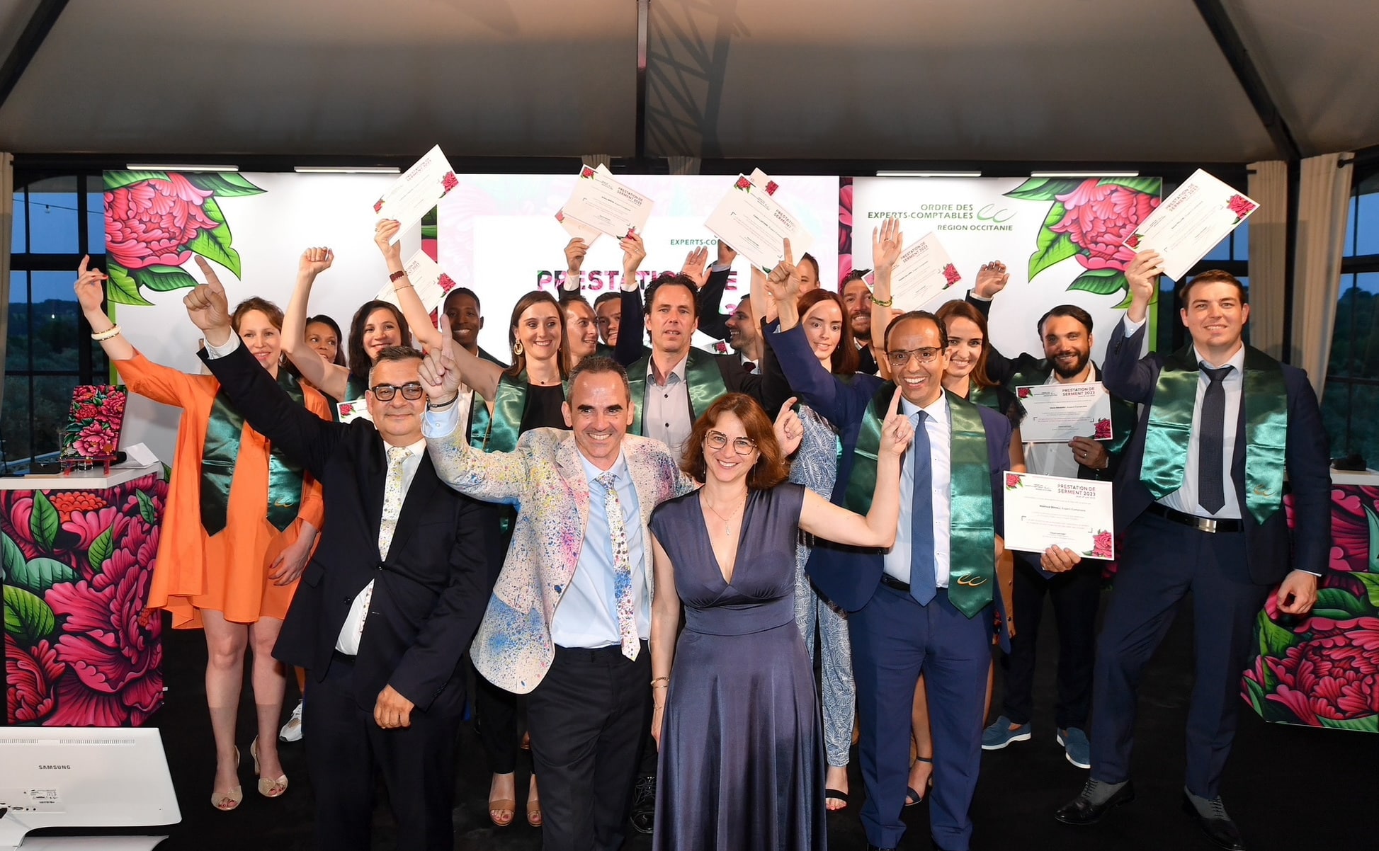 découvrez les services d'expertise comptable de buchemin, votre partenaire de confiance pour la gestion financière et la comptabilité. bénéficiez d'un accompagnement personnalisé et de solutions adaptées à votre entreprise.