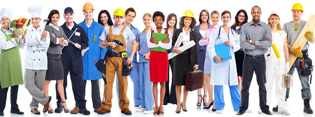 découvrez les services experts comptables de buchemin, votre partenaire de confiance pour la gestion financière et la comptabilité. profitez de notre expertise pour optimiser la santé financière de votre entreprise et bénéficier de conseils personnalisés adaptés à vos besoins.