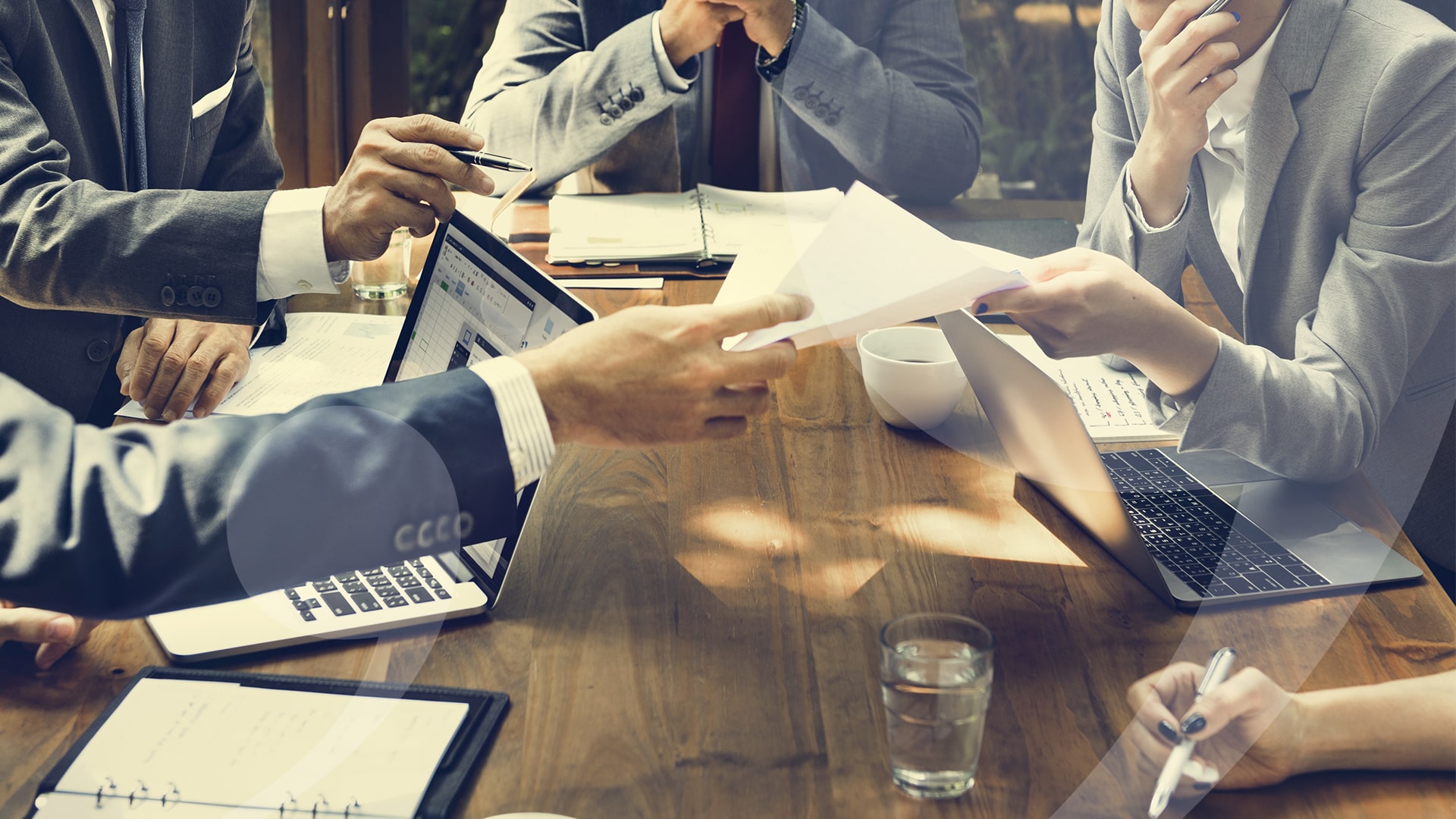 découvrez les services d'expertise comptable de buchemin, votre partenaire de confiance pour une gestion financière optimisée. profitez d'une expertise personnalisée adaptée à vos besoins, que vous soyez entrepreneur, pme ou particulier. contactez-nous pour des solutions sur-mesure et des conseils avisés.