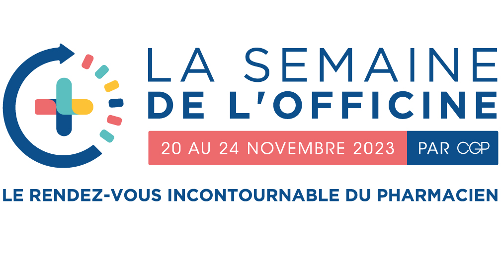 découvrez les services d'expertise comptable de buchemin, votre partenaire de confiance pour la gestion financière. bénéficiez d'un accompagnement personnalisé, de conseils adaptés à votre activité et d'une expertise reconnue. simplifiez votre comptabilité et optimisez vos finances avec nos experts dédiés.