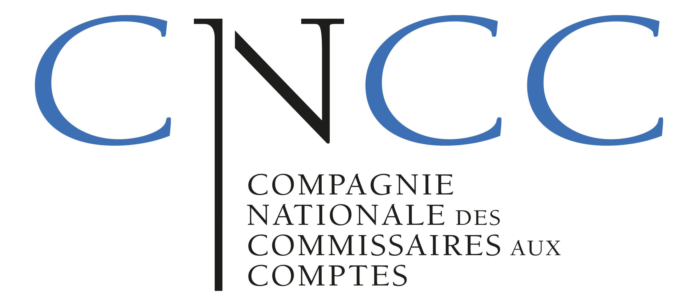 découvrez nos services d'expertise comptable à canéjan et cestas. notre équipe d'experts met à votre disposition son savoir-faire pour optimiser la gestion de votre entreprise et vous accompagner dans vos démarches fiscales et comptables. contactez-nous dès maintenant pour bénéficier d'un service personnalisé!