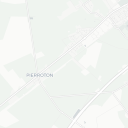 découvrez nos services d'expertise comptable à canéjan et cestas. notre équipe de professionnels vous accompagne dans la gestion de vos finances, l'optimisation de votre fiscalité et le suivi de votre comptabilité pour garantir la réussite de votre entreprise.