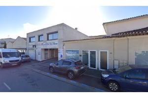 découvrez nos services d'expertise comptable à canéjan et cestas, offrant des solutions personnalisées pour les entreprises. nous vous accompagnons dans la gestion de votre comptabilité, le conseil fiscal, et la planification financière afin d'optimiser votre activité et garantir votre sérénité.