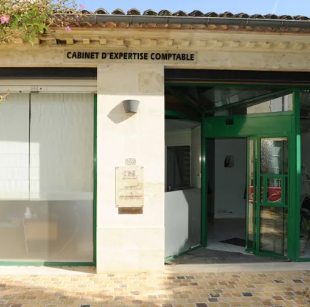 découvrez nos services d'expertise comptable à canéjan et cestas. notre équipe de professionnels qualifiés vous accompagne dans la gestion de votre comptabilité, l'optimisation fiscale et le conseil financier pour garantir la réussite de votre entreprise.