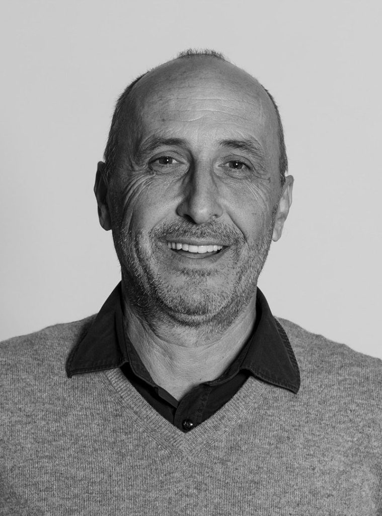 découvrez nos services d'experts-comptables à nîmes, offrant des solutions personnalisées pour la gestion de votre comptabilité, la fiscalité et le conseil financier. profitez d'un accompagnement professionnel pour optimiser la santé financière de votre entreprise.