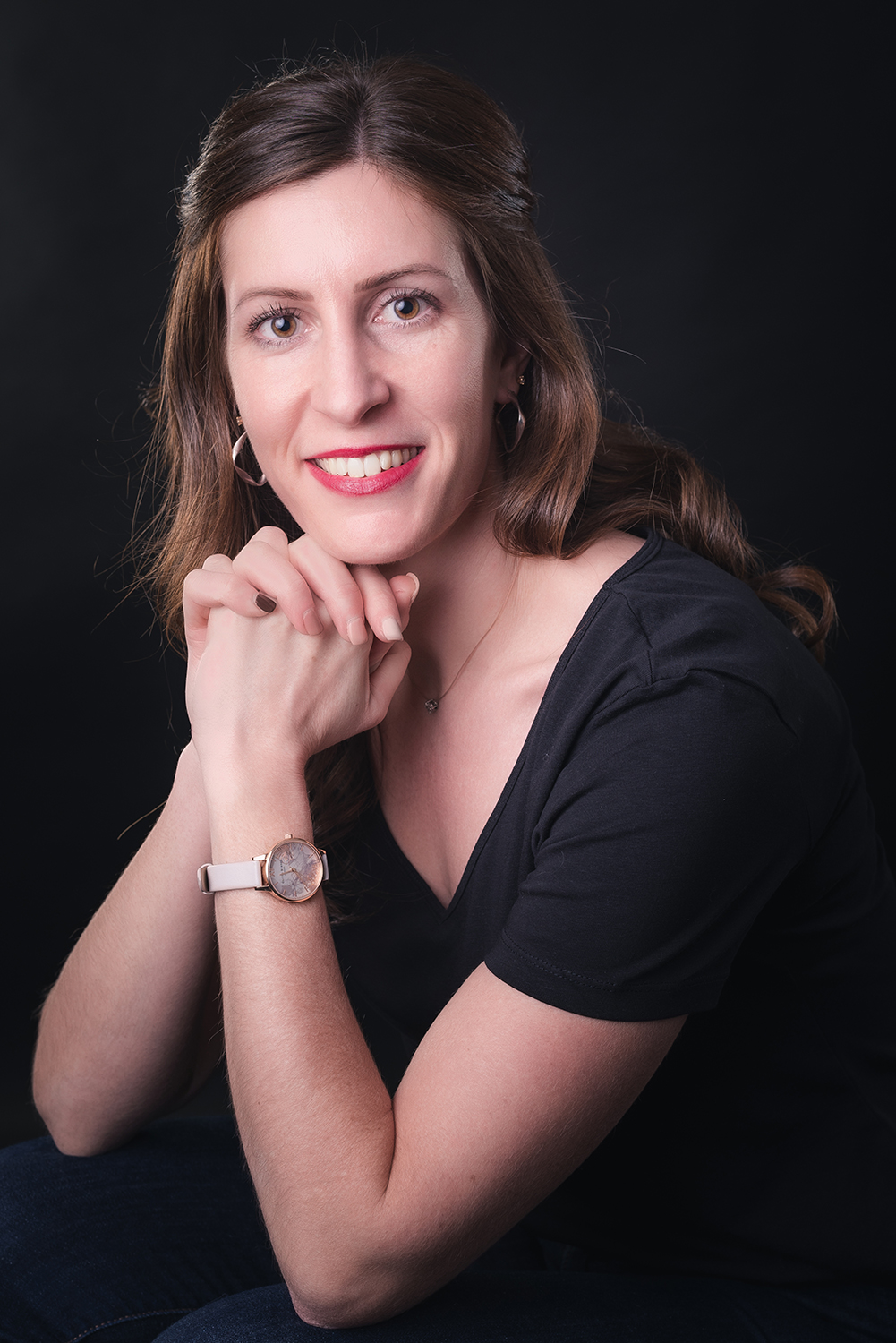 découvrez nos services d'expertise comptable à nîmes pour accompagner votre entreprise dans la gestion de sa comptabilité, l'optimisation fiscale et la conformité réglementaire. bénéficiez d'un savoir-faire reconnu et d'un suivi personnalisé pour atteindre vos objectifs financiers.