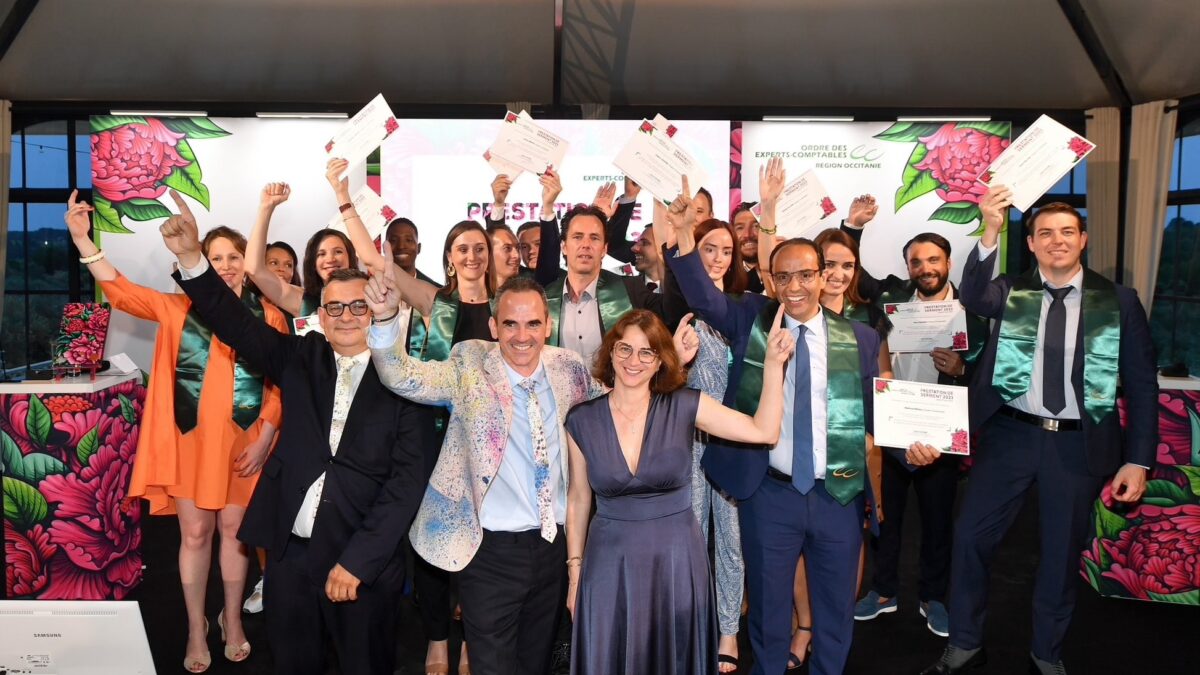 découvrez nos services d'expertise comptable à nîmes, adaptés aux besoins des entreprises et des particuliers. profitez de conseils personnalisés, d'une gestion comptable rigoureuse et d'un accompagnement de qualité pour optimiser votre situation financière.