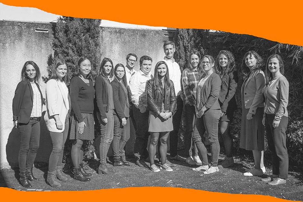 découvrez nos services d'expertise comptable à tours. profitez d'une expertise de qualité pour la gestion de votre comptabilité, l'optimisation fiscale et le conseil entrepreneurial. nos comptables expérimentés sont à votre écoute pour vous accompagner dans le développement de votre activité.