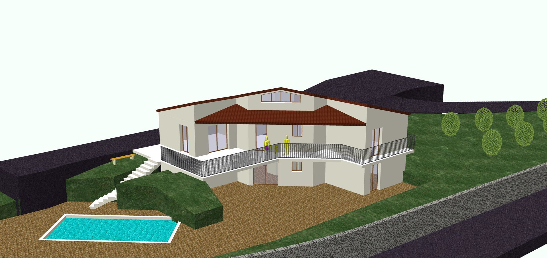 découvrez nos services experts comptables à valréas : une expertise personnalisée pour la gestion de votre entreprise, l'optimisation fiscale et le suivi comptable. confiez-nous votre comptabilité pour un accompagnement sur mesure et des conseils avisés.