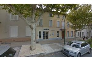 découvrez nos services d'expertise comptable à valréas, adaptés aux besoins des entreprises et des particuliers. bénéficiez d'un suivi personnalisé et de conseils avisés pour optimiser la gestion de vos finances.