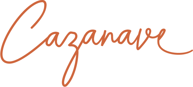 découvrez nos services experts-comptables à valréas, spécialisés dans la gestion financière, la comptabilité et l'accompagnement des entreprises. profitez d'une expertise personnalisée pour optimiser vos comptes et assurer la croissance de votre activité.