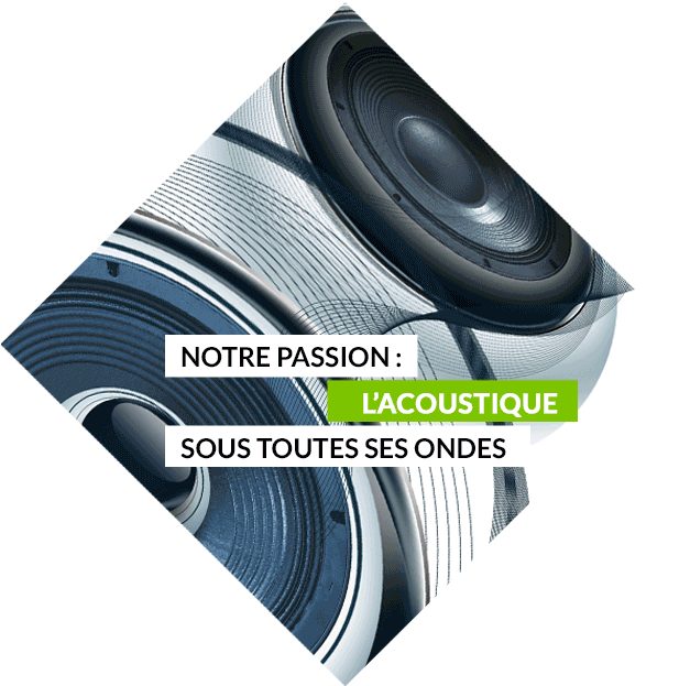 découvrez les services itac à paris, votre partenaire idéal pour des solutions informatiques innovantes et sur mesure. bénéficiez d'une expertise de pointe en gestion des systèmes, cybersécurité et développement logiciel pour optimiser vos opérations.