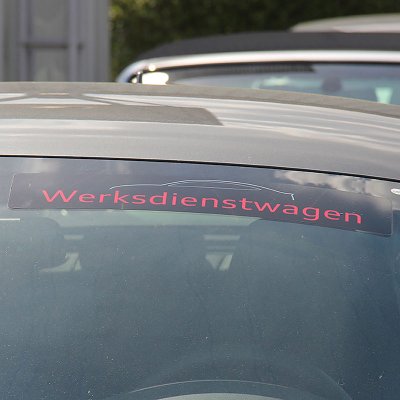découvrez les services itac paris, votre partenaire idéal pour des solutions informatiques sur mesure. que ce soit pour le conseil, l'intégration de systèmes, ou le support technique, notre équipe d'experts est là pour répondre à tous vos besoins. optimisez votre infrastructure it avec nous !