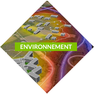 découvrez les services itac à paris, votre partenaire de confiance pour des solutions informatiques sur mesure. bénéficiez d'une expertise en gestion de projets, développement de logiciels et support technique pour optimiser votre activité.